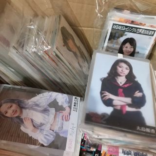 AKB48 - PSP「AKB1/48 アイドルトコイシタラ PREMIER SP」の通販 by