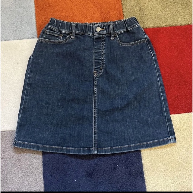 GAP Kids(ギャップキッズ)の150✴︎女の子まとめ売りセット キッズ/ベビー/マタニティのキッズ服女の子用(90cm~)(スカート)の商品写真