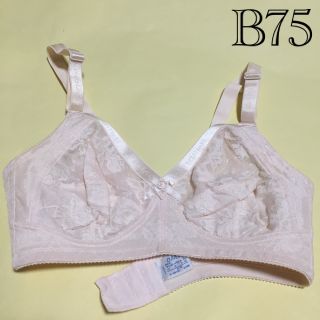 シャルレ(シャルレ)のシャルレ ブラジャー Cシリーズ B75(ブラ)