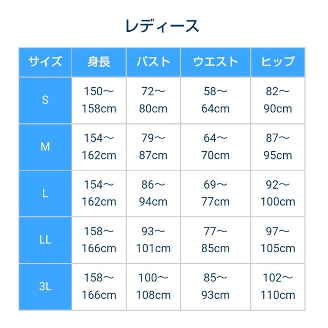 Disney(ディズニー)のディズニーパーカー〜バルーン柄 レディースのトップス(パーカー)の商品写真