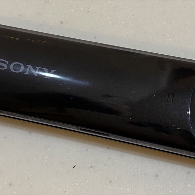 SONY USB無線LANアダプター UWA-BR100