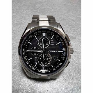 中古】71ページ目 - シチズンの通販 9,000点以上 | CITIZENを買うなら