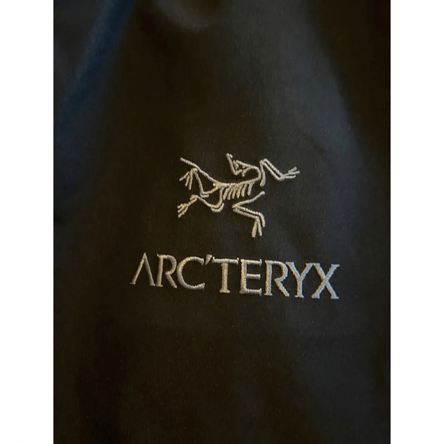 ARC'TERYX(アークテリクス)のショウ様専用 メンズのジャケット/アウター(マウンテンパーカー)の商品写真