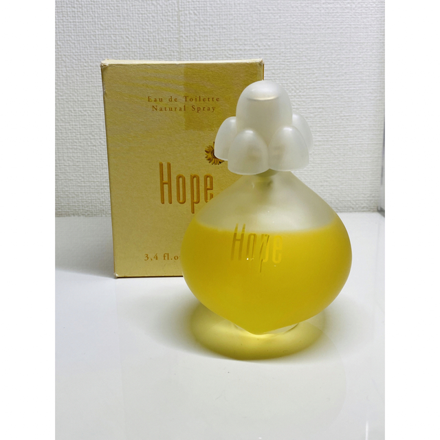 Gustav Klimt-Vienne  Hope グスタフ クリムト100ml コスメ/美容の香水(香水(女性用))の商品写真