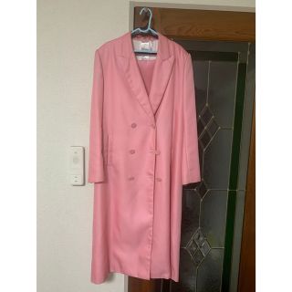 ヘルムートラング チェスターコート(メンズ)の通販 11点 | HELMUT LANG