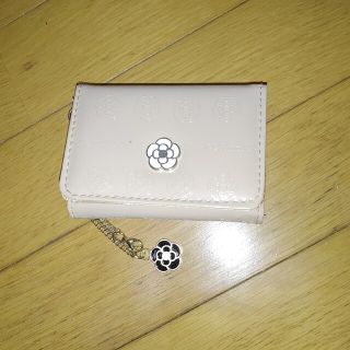 クレイサス(CLATHAS)のクレイサス❣財布👛(財布)