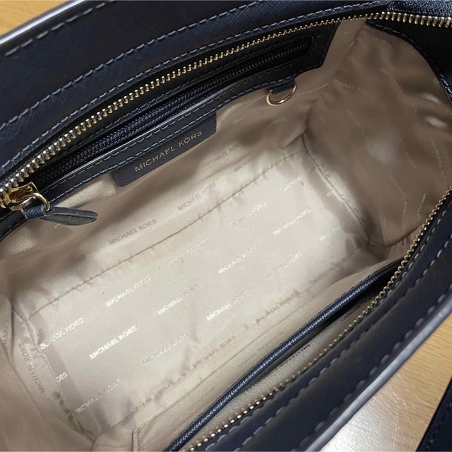 Michael Kors(マイケルコース)のマイケルコース　ショルダーバッグ レディースのバッグ(ショルダーバッグ)の商品写真