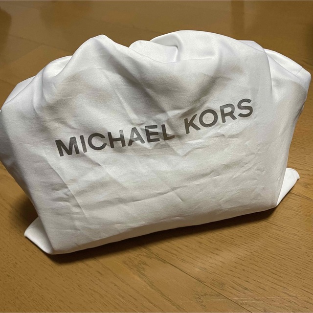 Michael Kors(マイケルコース)のマイケルコース　ショルダーバッグ レディースのバッグ(ショルダーバッグ)の商品写真