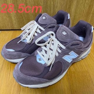 ニューバランス(New Balance)のnew balance M2002RHD US10.5 28.5cm(スニーカー)