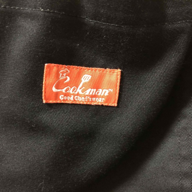 FREAK'S STORE(フリークスストア)のCookman シェフパンツ SIZE:M メンズのパンツ(ワークパンツ/カーゴパンツ)の商品写真