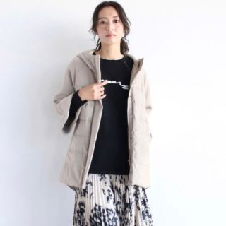 SCOT CLUB(ダウンコート)のフリマアイテム一覧 SCOT CLUB(ダウンコート)のフリマアイテム一覧