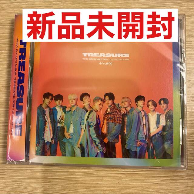 衝撃特価 treasure 日本アルバム HELLO superior-quality.ru:443