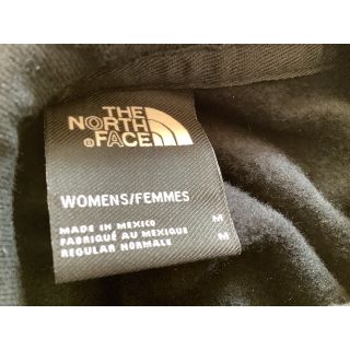 ザノースフェイス(THE NORTH FACE)のこぐまさん専用ノースフェイス　フーディ　ホログラム(パーカー)