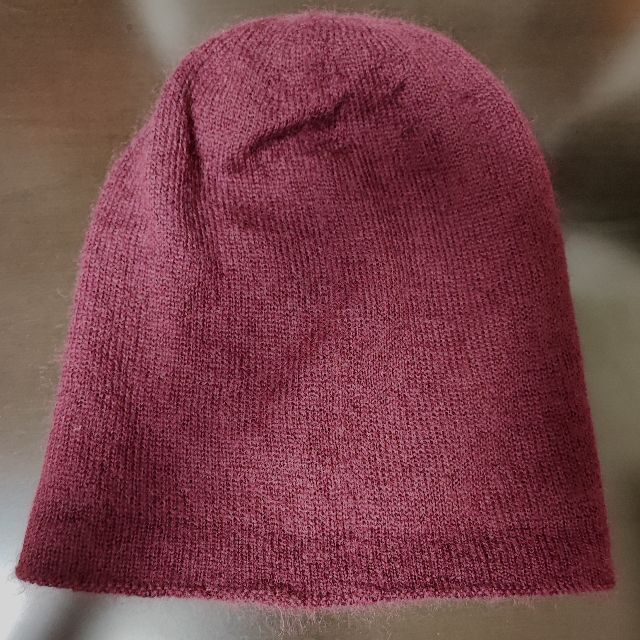 福袋 CA4LA - CA4LA★モヘヤニットキャップ ニット帽+ビーニー 福袋 CA4LA - CA4LA★モヘヤニットキャップ ニット帽+ビーニー