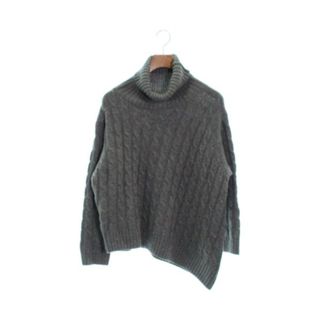 ルシェルブルー メンズファッションの通販 67点 | LE CIEL BLEUを買う