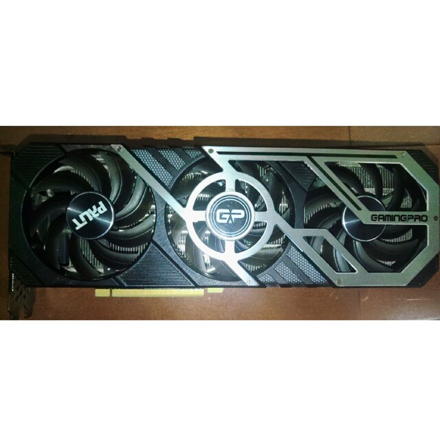 rtx3080 palit