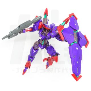 High Grade(BANDAI) - HG ベギルペンデ / ガンプラ 完成品の通販 by