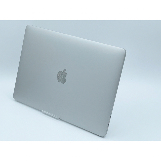 日本最大級 【未使用に近い】macbook pro 512GB 13インチ　最新モデル ノートPC