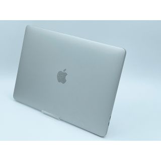 MacBook Pro 13 Mid 2009 2.26GHz HDD240GB 年末のプロモーション www
