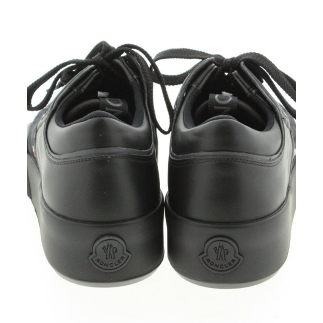 特別プライス 【MONCLER】モンクレール 靴 スニーカー44 - crumiller.com