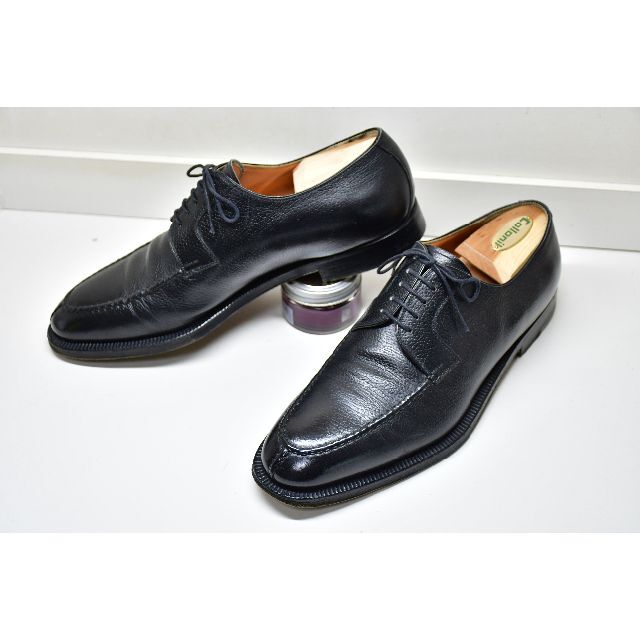 SUTOR MANTELLASSI 41 1/2 26~26.5cm リニューアル www.gold-and-wood.com