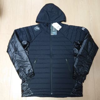MARK&LONA - MARK&LONA Adapt Microfleece Long Sleeveの通販 by