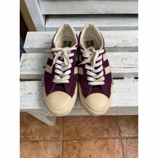PRO-Keds(スニーカー)のフリマアイテム一覧 PRO-Keds(スニーカー)のフリマアイテム一覧