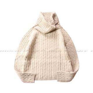 Max Mara - MaxMara 【最高級白タグ】極上カシミヤブレンド 代表作 ...