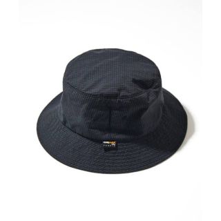 フリークスストア(FREAK'S STORE)のFREAK'S STORE CORDURA HAT フリークスストア(ハット)