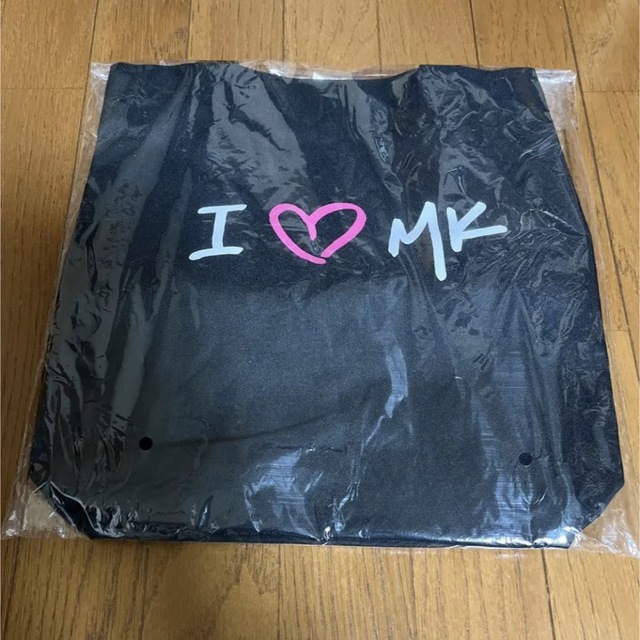 Michael Kors(マイケルコース)のマイケルコース トートバッグ2点 レディースのバッグ(トートバッグ)の商品写真
