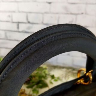 Christian Dior - ☆クリーニング済み☆ディオール レディディオール