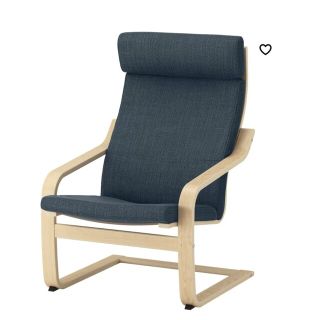 ティンプー様専用/zaraチークラタンチェア pontu.eu