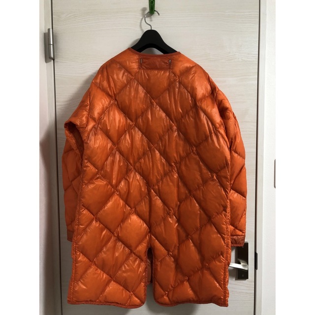 Rocky Mountain Featherbed - ROCKY MOUNTAIN DOWN LINER M65 Rocky Mountain Featherbed - ROCKY MOUNTAIN DOWN LINER M65