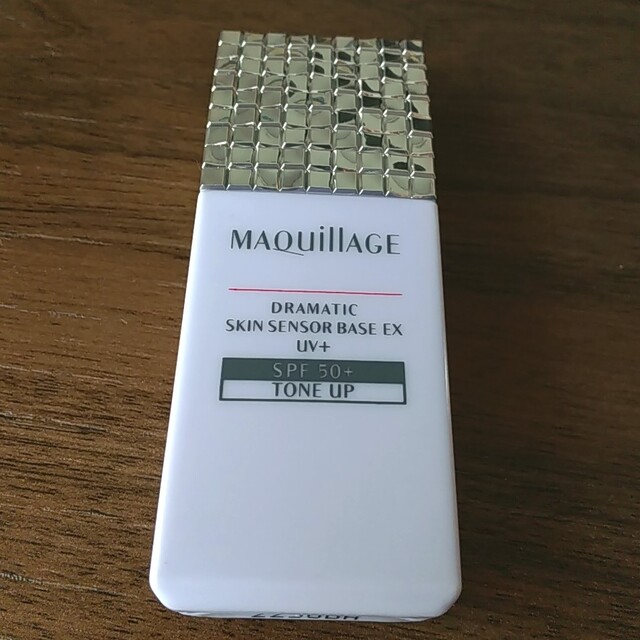 MAQuillAGE(マキアージュ)のMAQuillAGE 化粧下地 トーンアップ コスメ/美容のベースメイク/化粧品(化粧下地)の商品写真