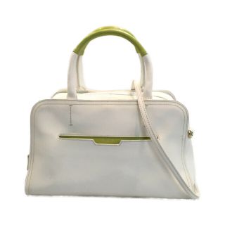 フルラ 2wayバッグの通販 2,000点以上 | Furlaを買うならラクマ