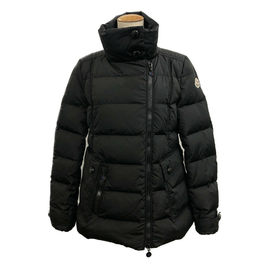 モンクレール MONCLER ダウンジャケット    レディース 2