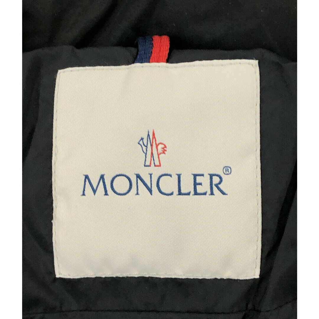 モンクレール MONCLER ダウンジャケット    レディース 2 2