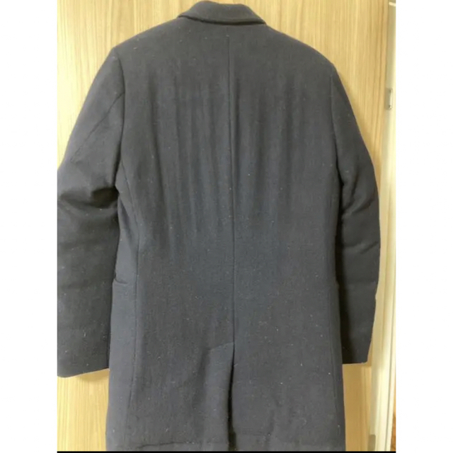 RHC別注 Cape Heights/ケープハイツ アウター RHC別注 Cape Heights/ケープハイツ アウター