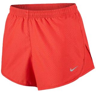 ナイキ(NIKE)のたんこぶ様専用(ショートパンツ)