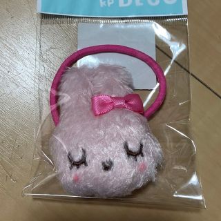 ニットプランナー(KP)のKPニットプランナー☆mimiちゃんポニー(その他)