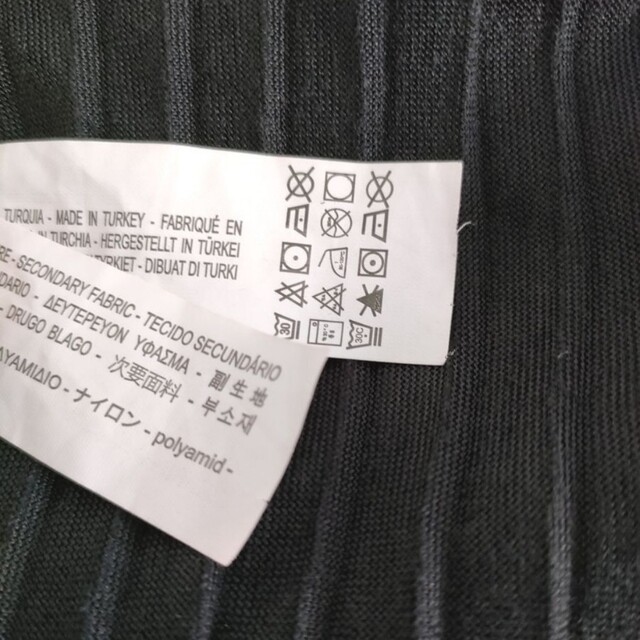 ZARA(ザラ)のＫＫ様専用　ZARA　スカート レディースのスカート(その他)の商品写真