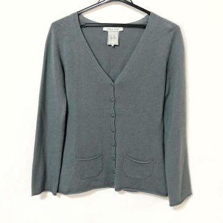 シビラの通販 8,000点以上 | Sybillaを買うならラクマ