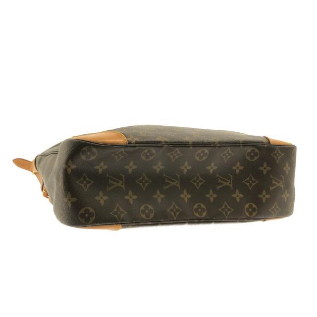 LOUIS VUITTON(ルイヴィトン)のルイヴィトン ショルダーバッグ モノグラム レディースのバッグ(ショルダーバッグ)の商品写真