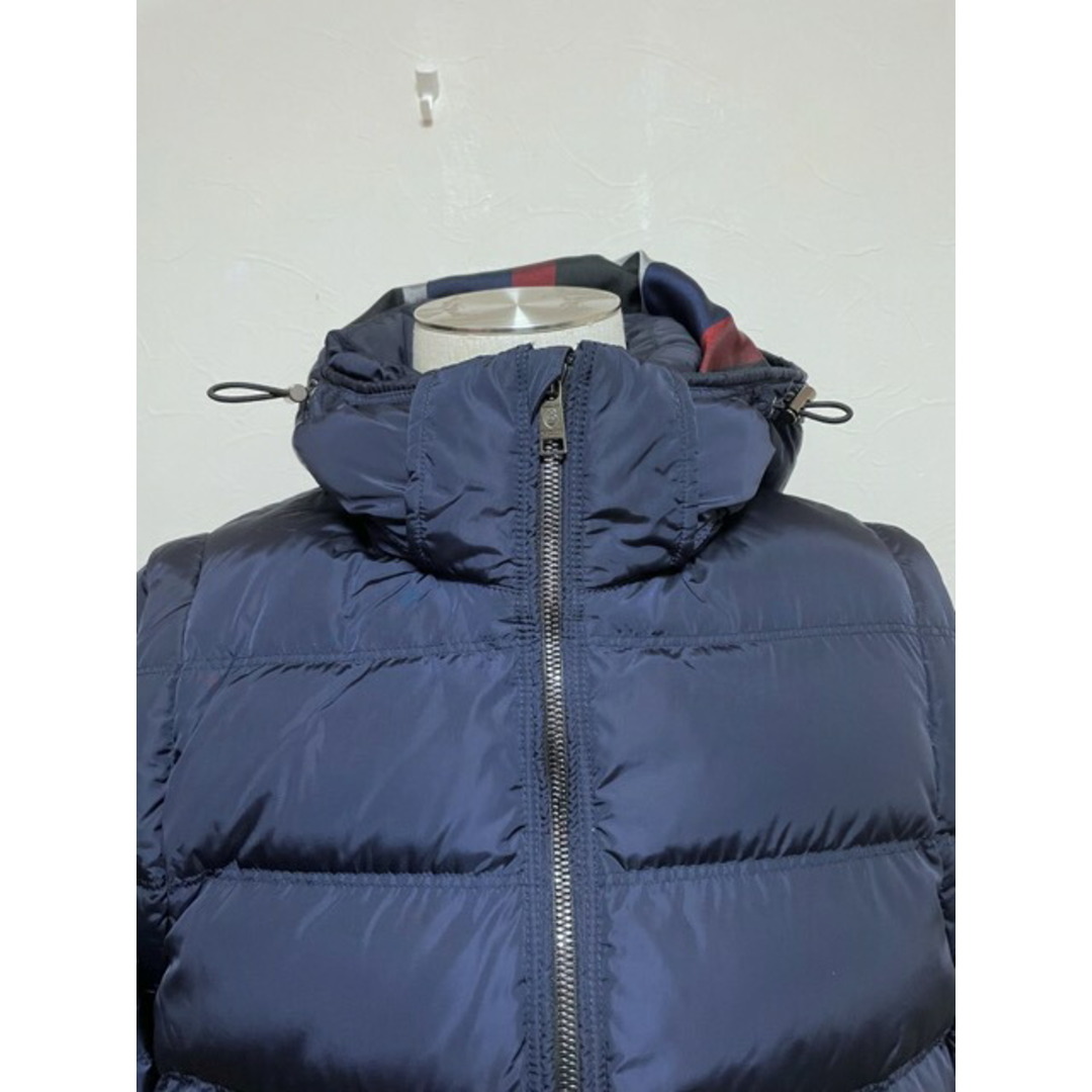 BLACK LABEL CRESTBRIDGE - BLACK LABEL CRESTBRIDGE/ブラックレーベル