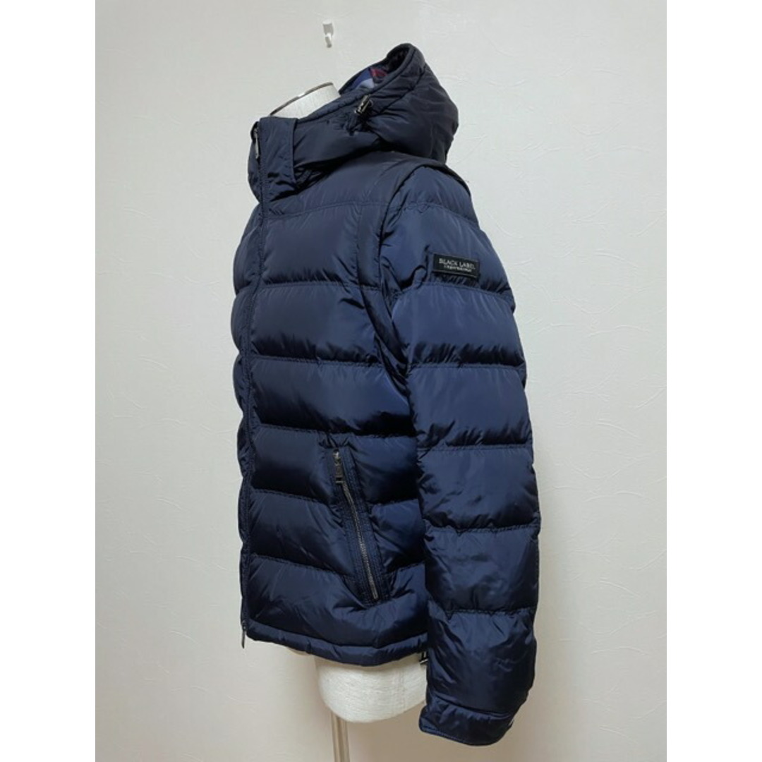 BLACK LABEL CRESTBRIDGE - BLACK LABEL CRESTBRIDGE/ブラックレーベル