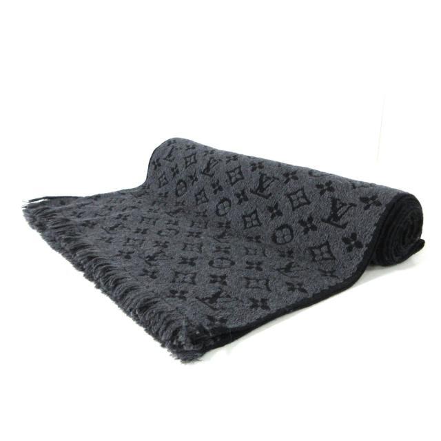 極美品！FOXEY 26万円カシミアFOXHoodie Stole F Rene