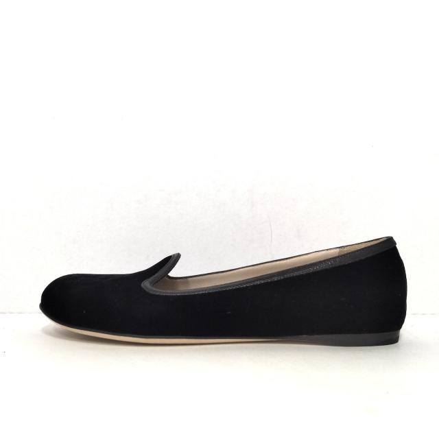 Bottega Veneta / ボッテガヴェネタフラットシューズ www