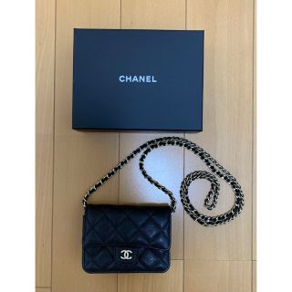 シャネル シンデレラの通販 23点 | CHANELを買うならラクマ