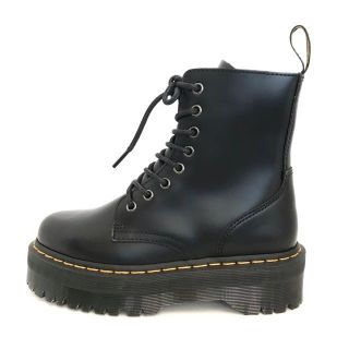 ドクターマーチン(Dr.Martens)のドクターマーチン ショートブーツ US 6 M -(ブーツ)