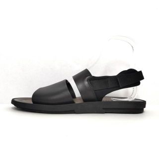 トッズ サンダル(メンズ)の通販 6点 | TOD'Sのメンズを買うならラクマ トッズ サンダル(メンズ)の通販 6点 | TOD'Sのメンズを買うならラクマ